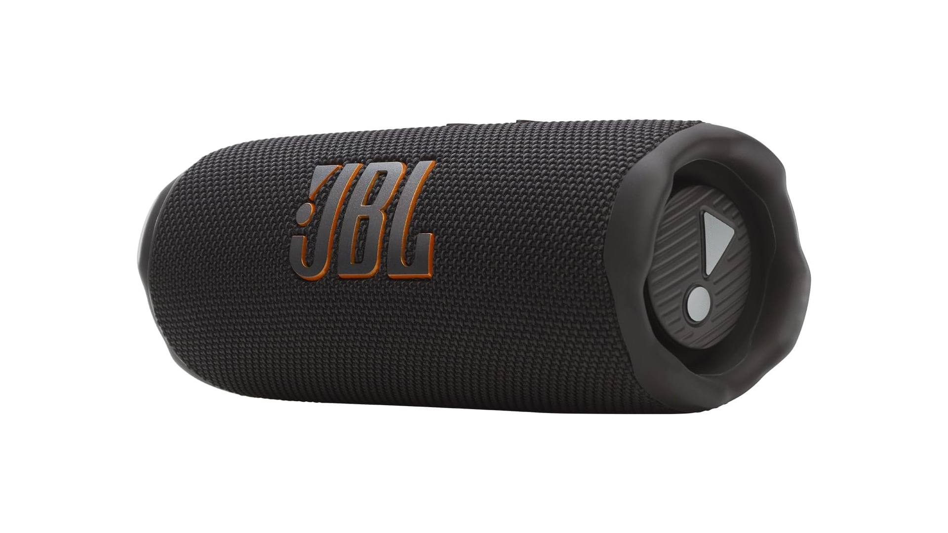 JBL Flip 7 Review
