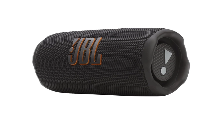 JBL Flip 7 Review