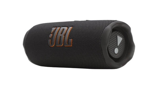 JBL Flip 7 Review
