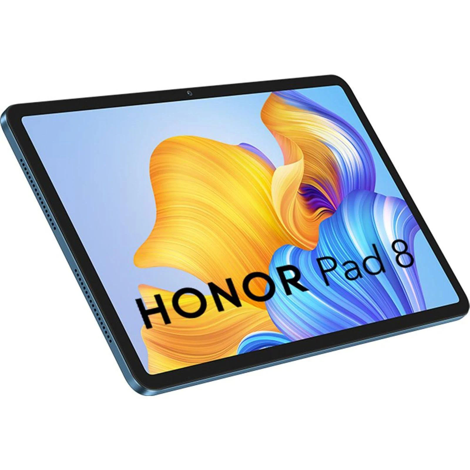 Honor Pad 8 2