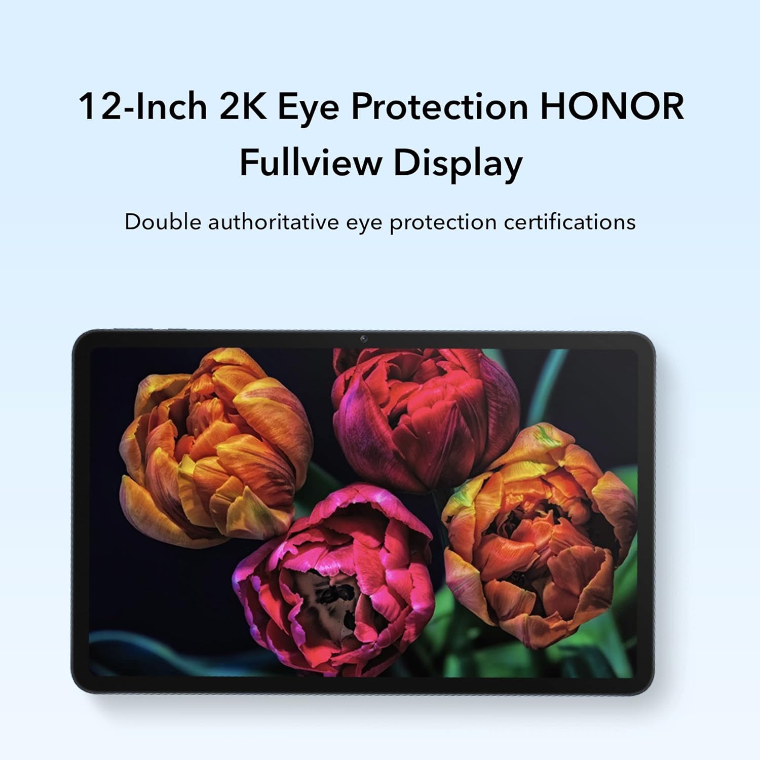 Honor Pad 8 3