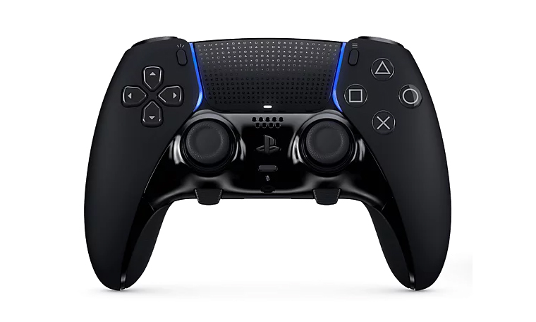 Sony Dualsense Edge 1