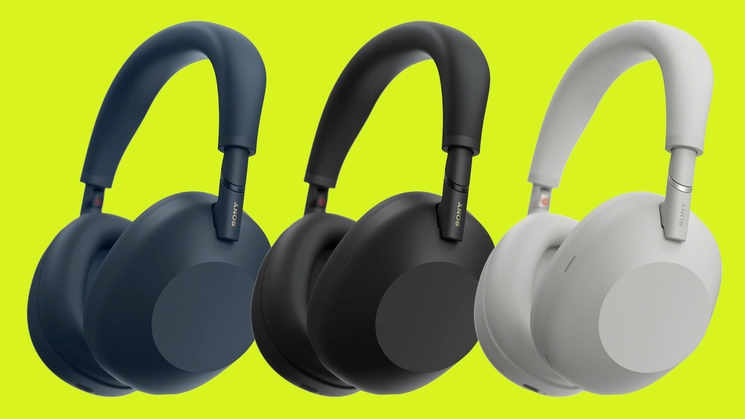 Sony WH-1000XM6 Review: Flagship Audio Excellence Refined
