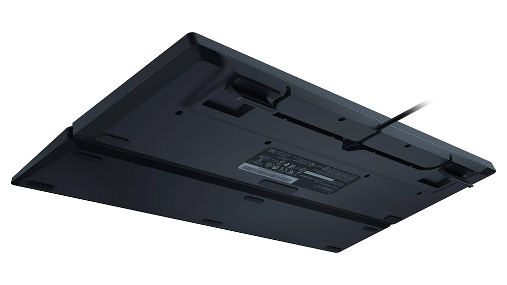 Razer Ornata V3 3