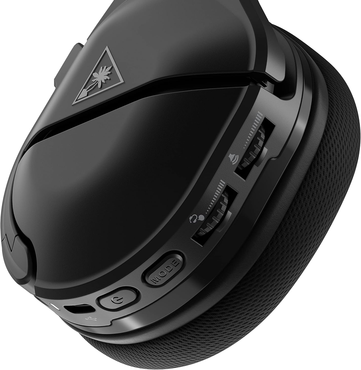 Turtle Beach Stealth 600 Gen 2 Max 1