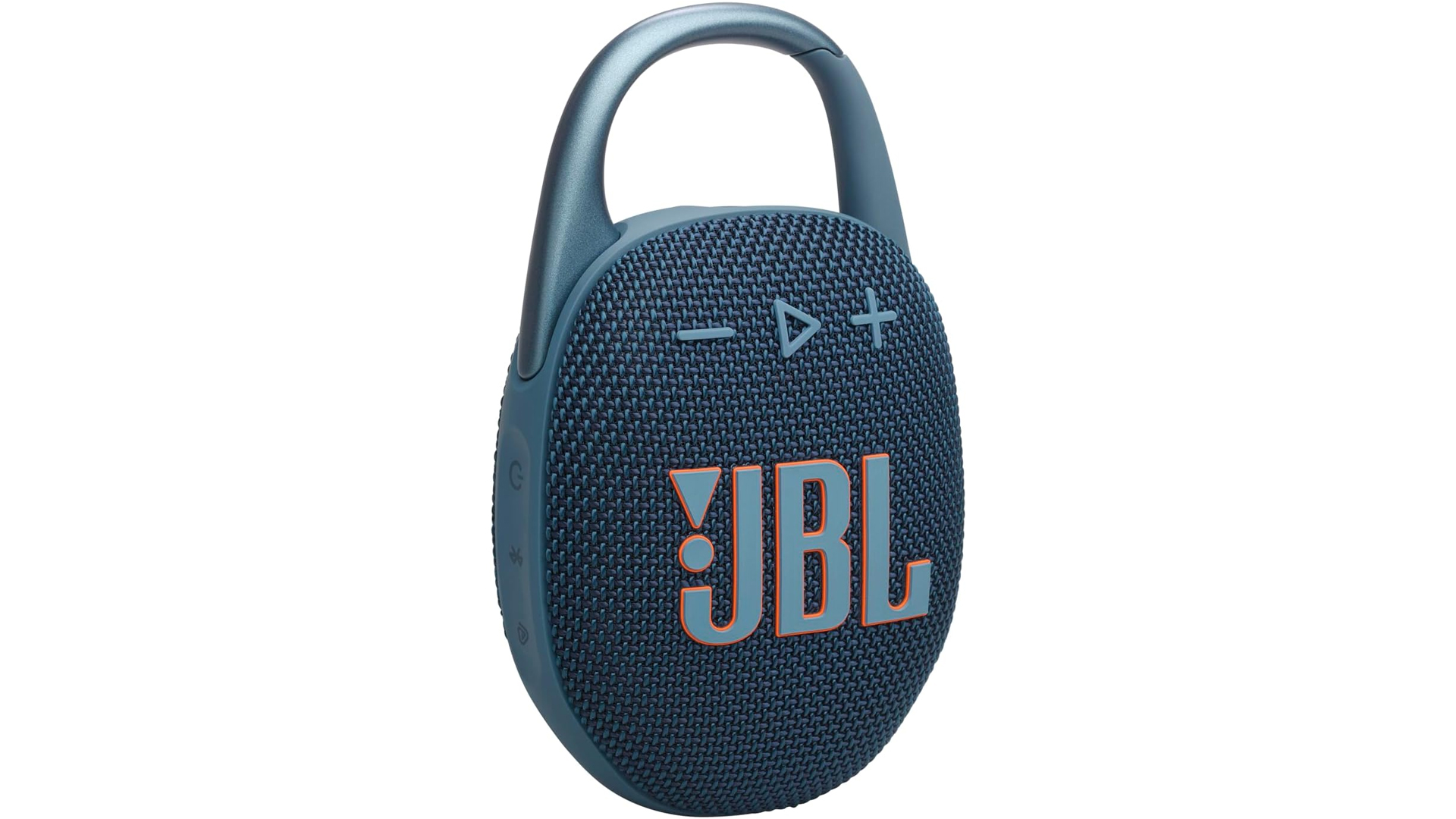 JBL Clip 5 Review