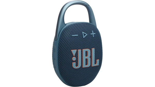 JBL Clip 5 Review