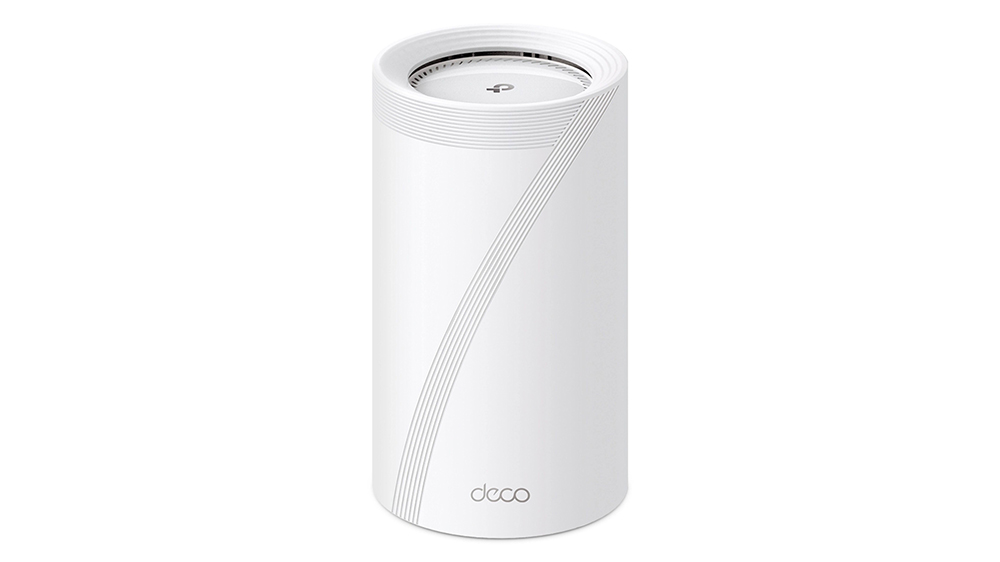 Tp Link Deco Be85 Mesh 1