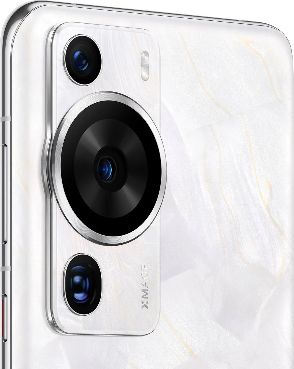 Huawei P60 Pro 2