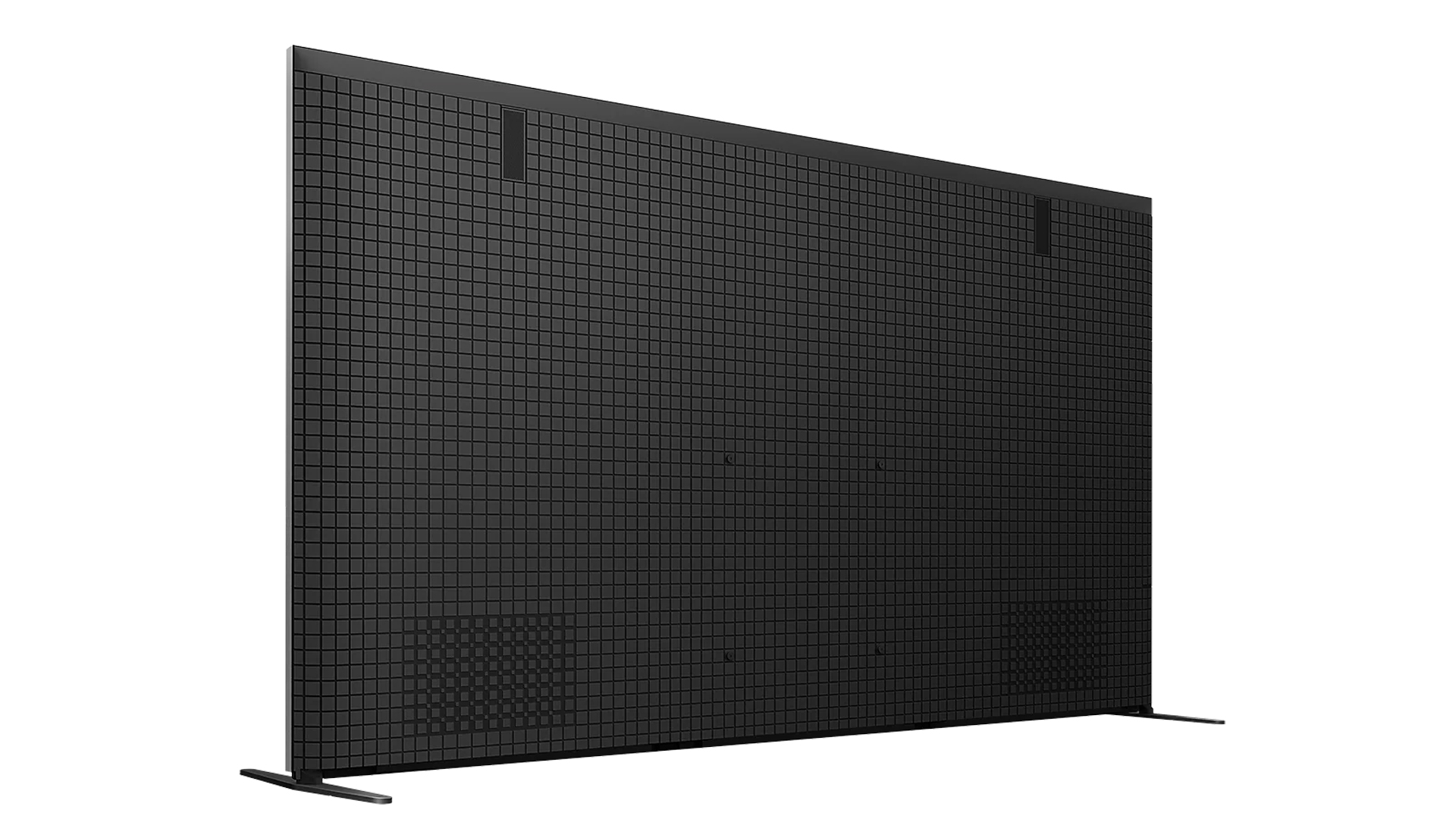 Sony Bravia 9 4