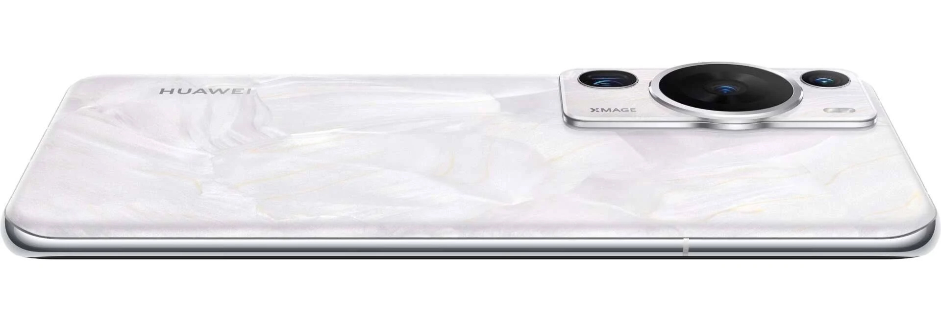 Huawei P60 Pro 1