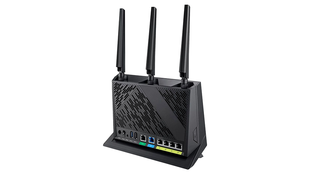 Asus Rt Ax86u Pro 2