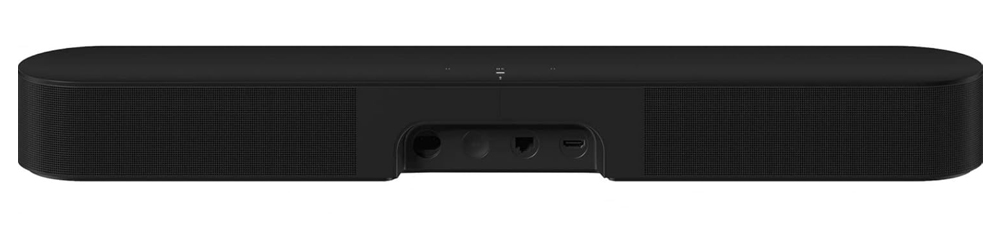 Sonos Beam Gen 2 2