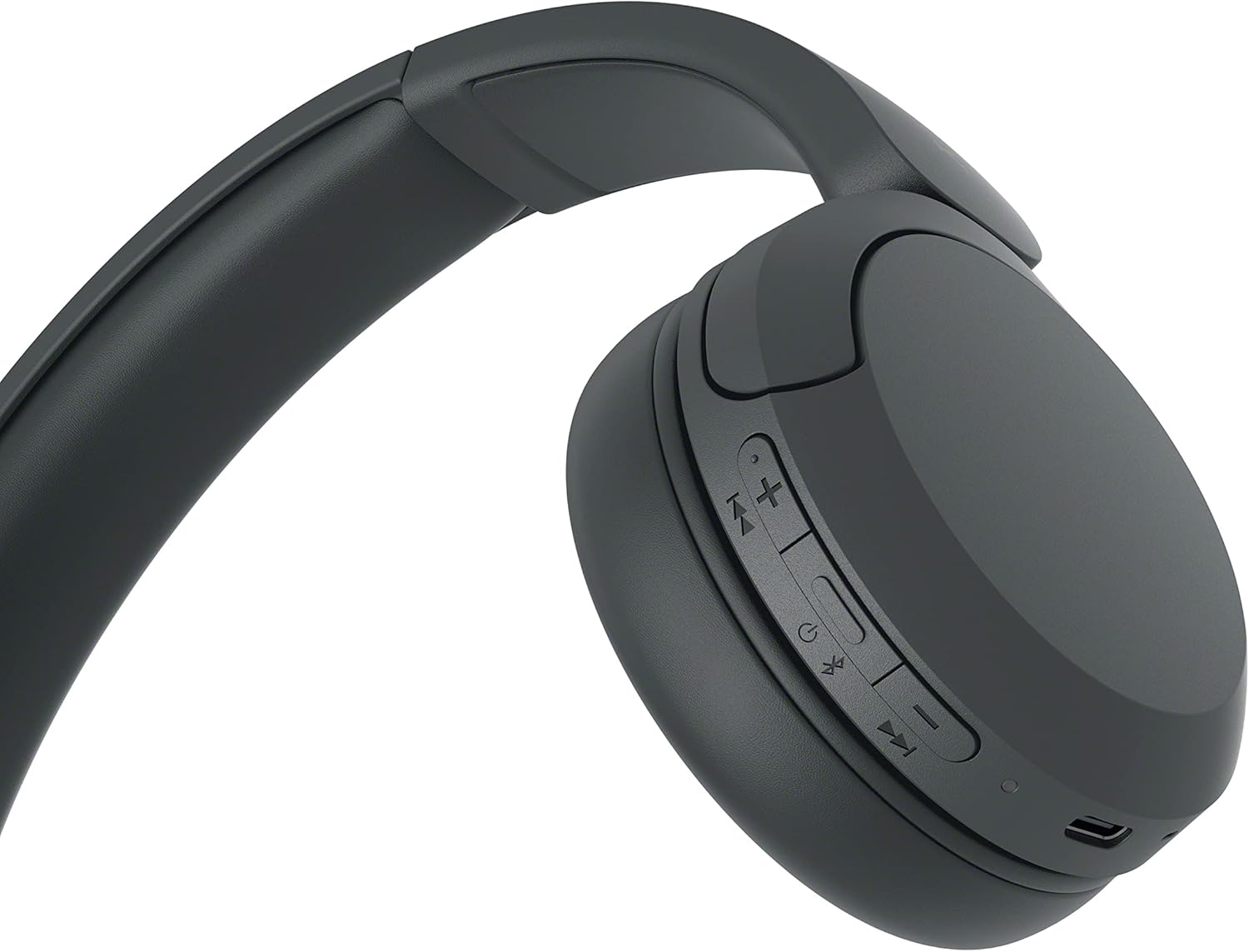 Sony Wh C H520 2