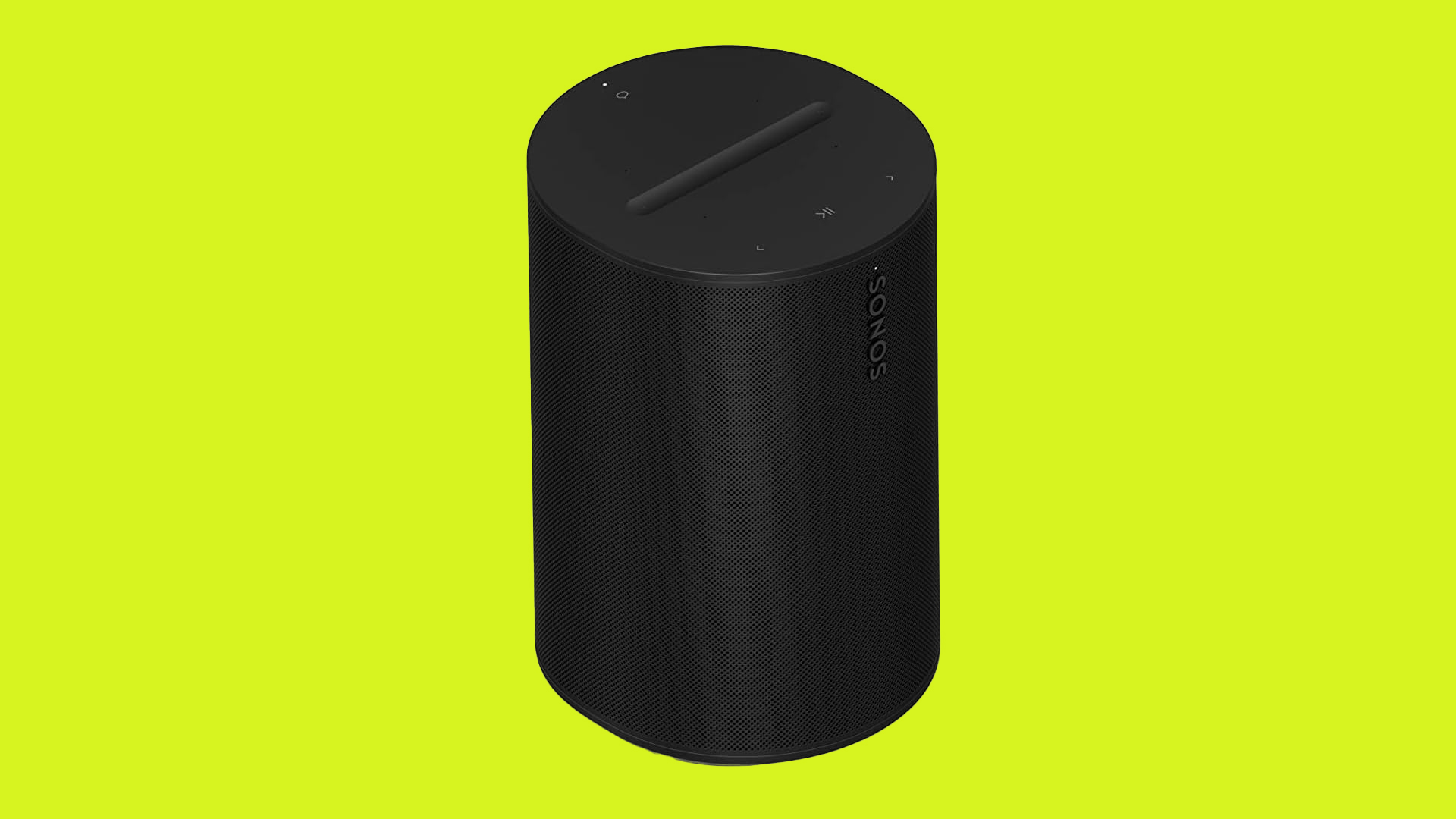 Sonos Era 100 Review