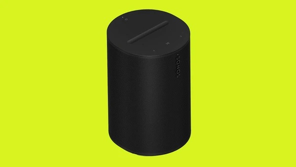 Sonos Era 100 Review