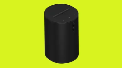 Sonos Era 100 Review