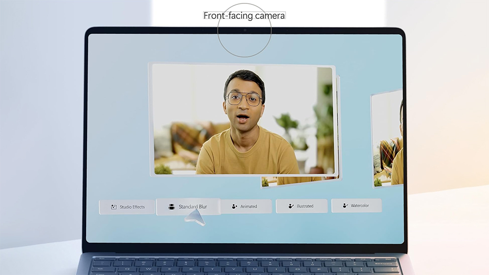 Surface Laptop 7 4