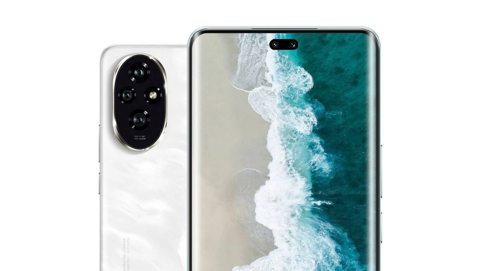 Honor 200 Pro 2