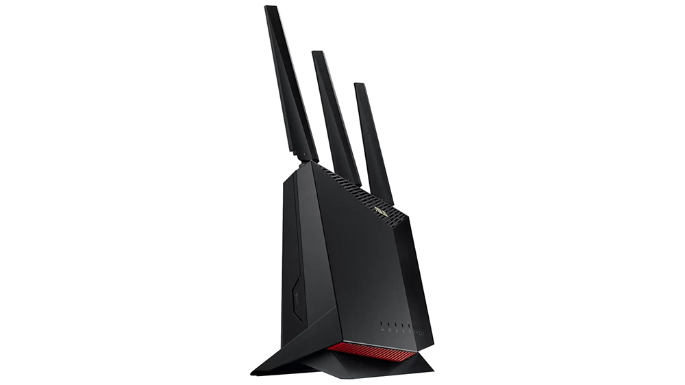 Asus Rt Ax86u Pro 1