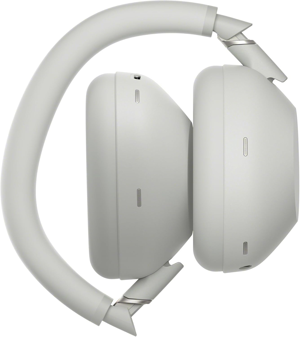 Sony Wh 1000xm6 4