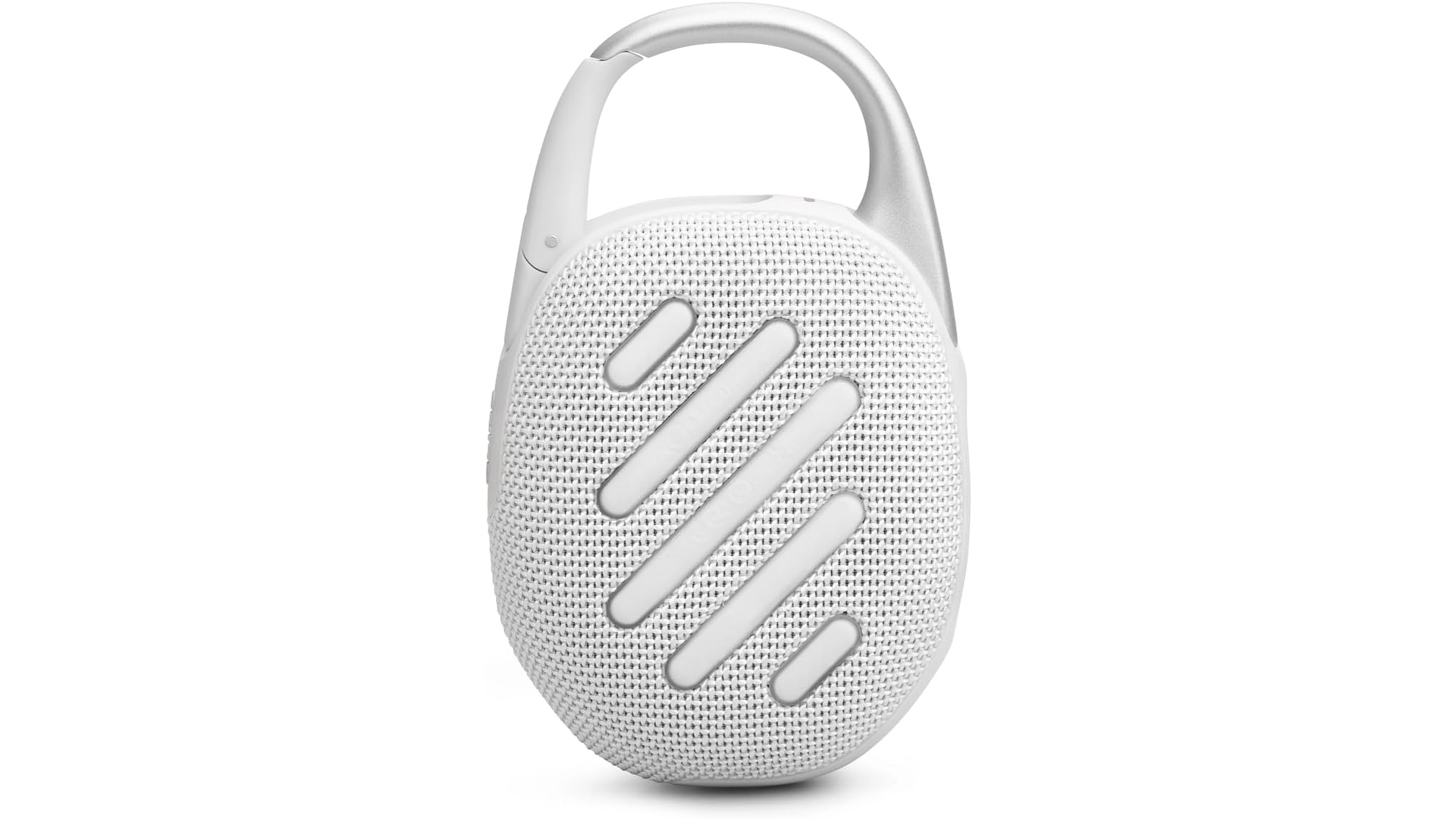Jbl Clip 5 4