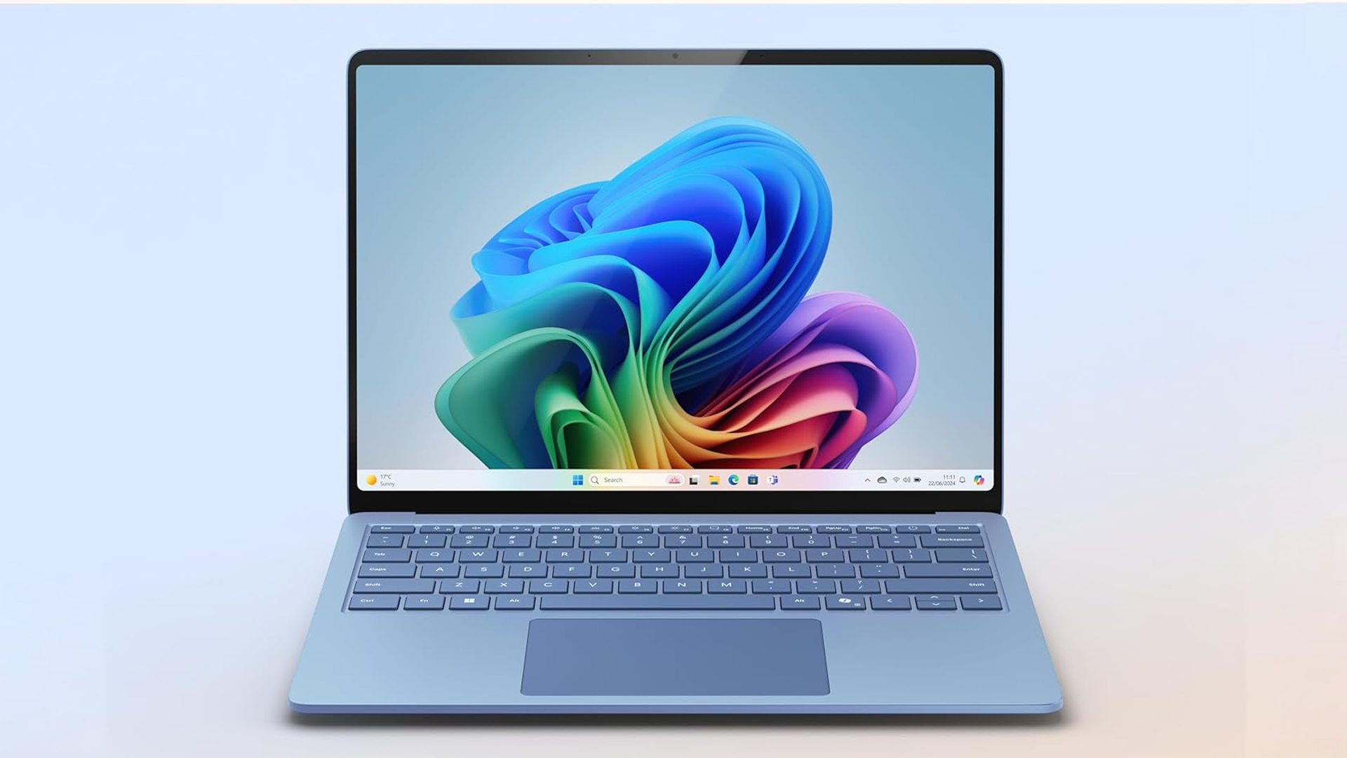 Surface Laptop 7 2