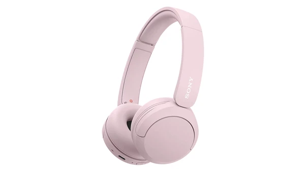Sony WH-CH520 Headphones Review