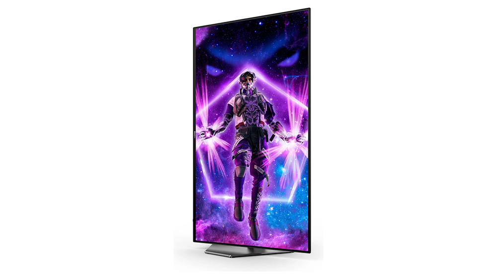 Aoc Agon Pro Ag276qzd 3