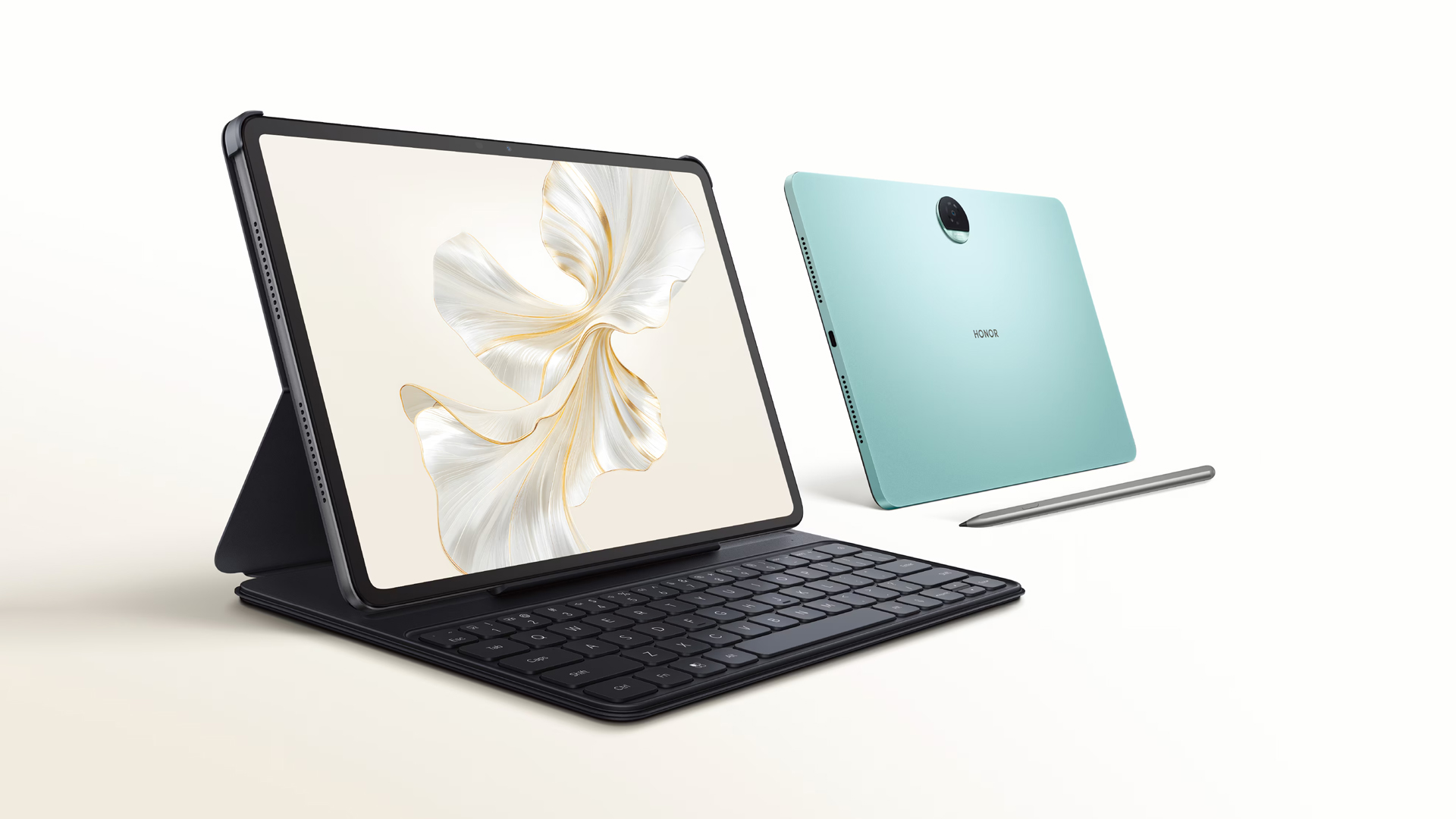 Honor Pad 9 Review