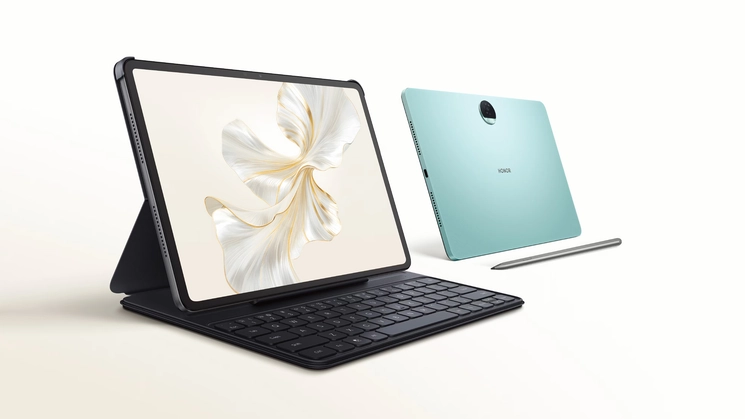 Honor Pad 9 Review