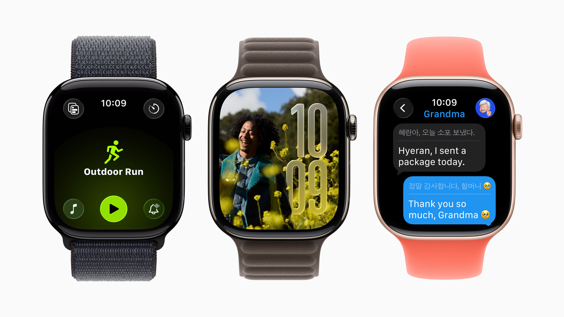 Wwdc25 June Watch Os 26