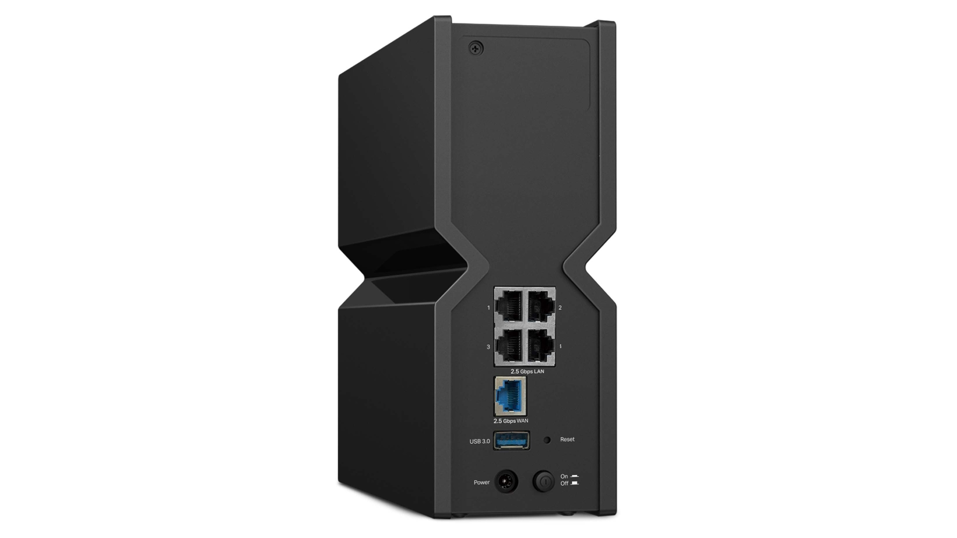Tp Link Archer B E550 1