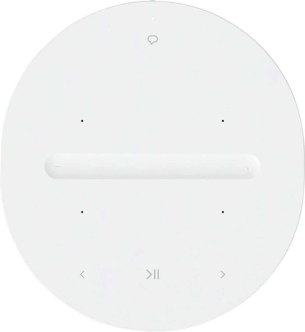 Sonos Era 100 3