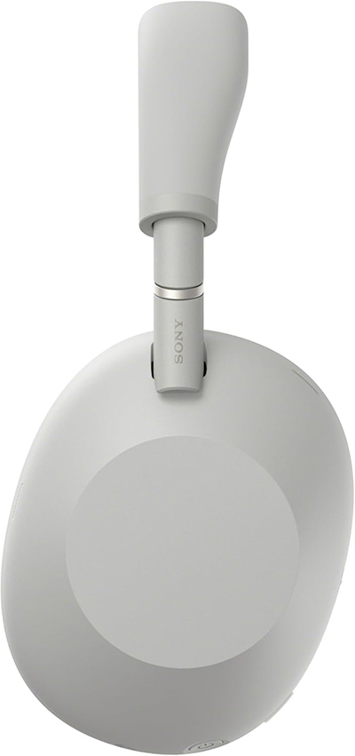 Sony Wh 1000xm6 2