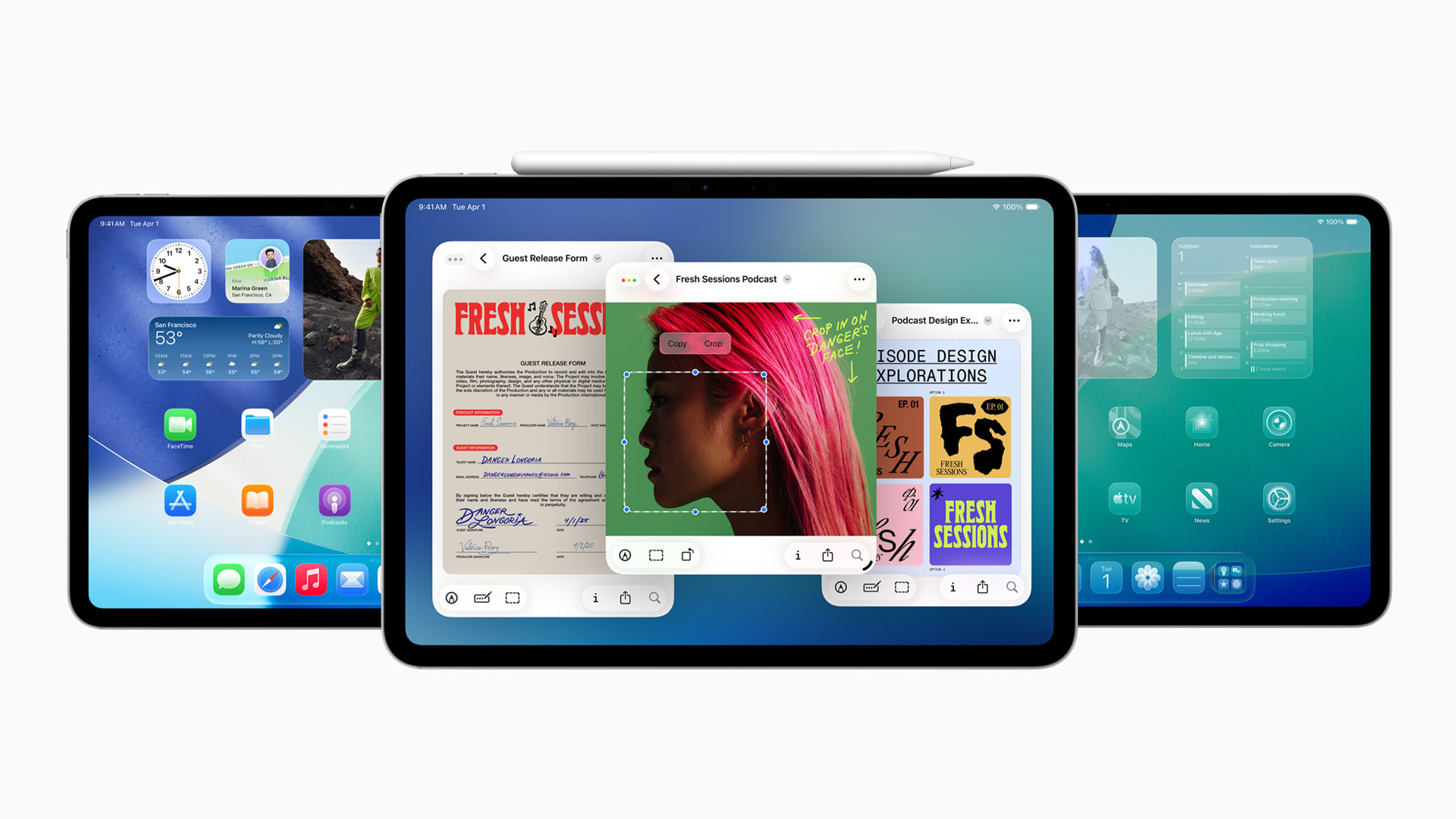Wwdc25 June iPad Os 26
