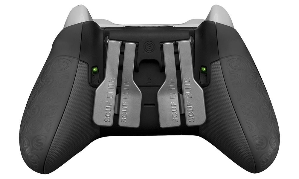 Scuf Elite Xbox One 3