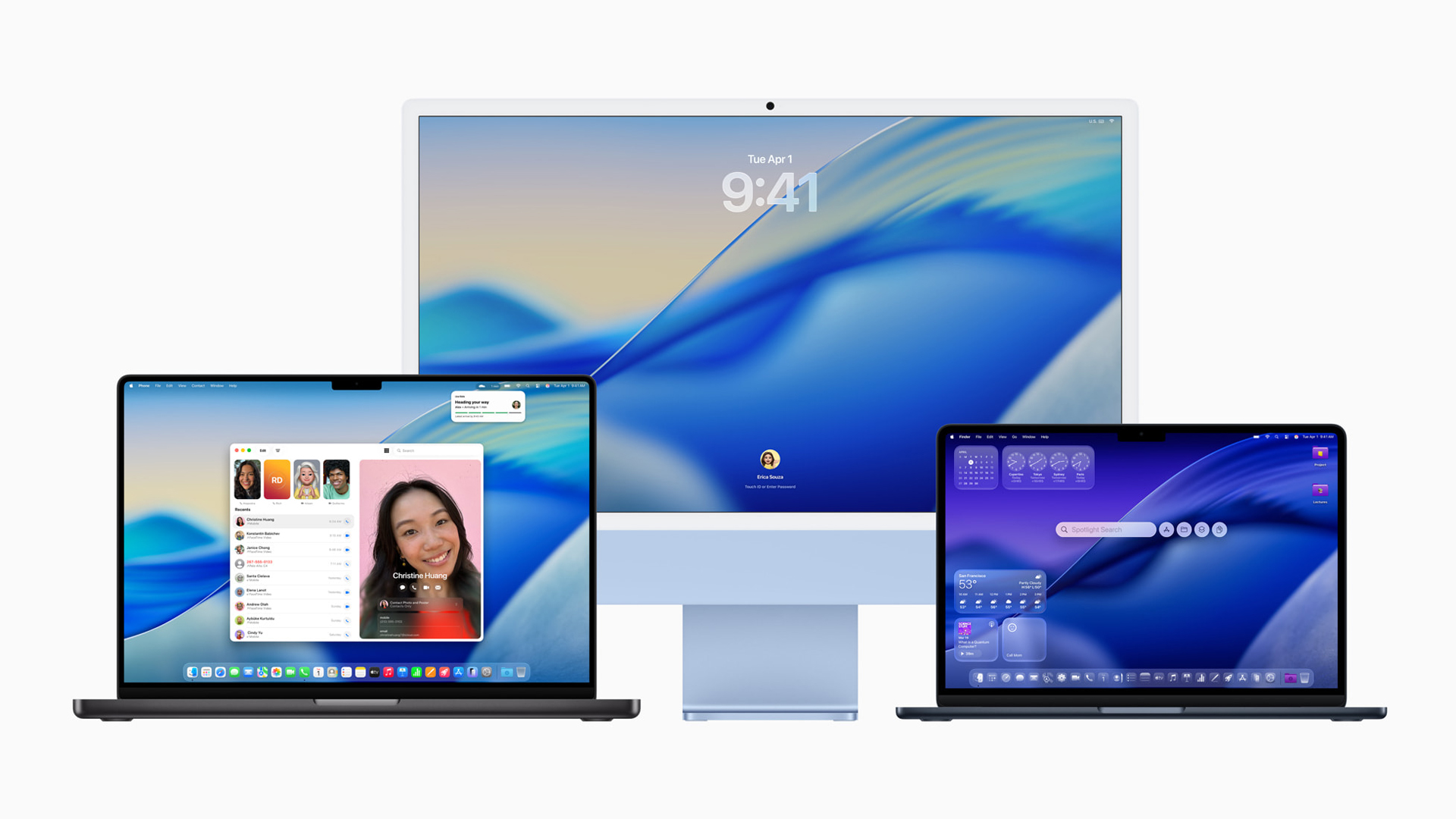 Wwdc25 June Mac Os Tahoe