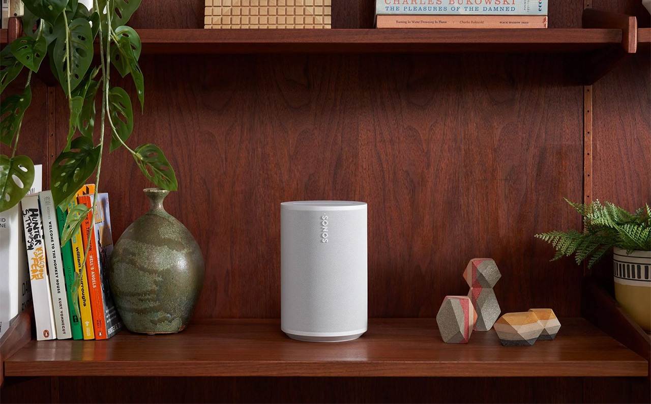 Sonos Era 100 2