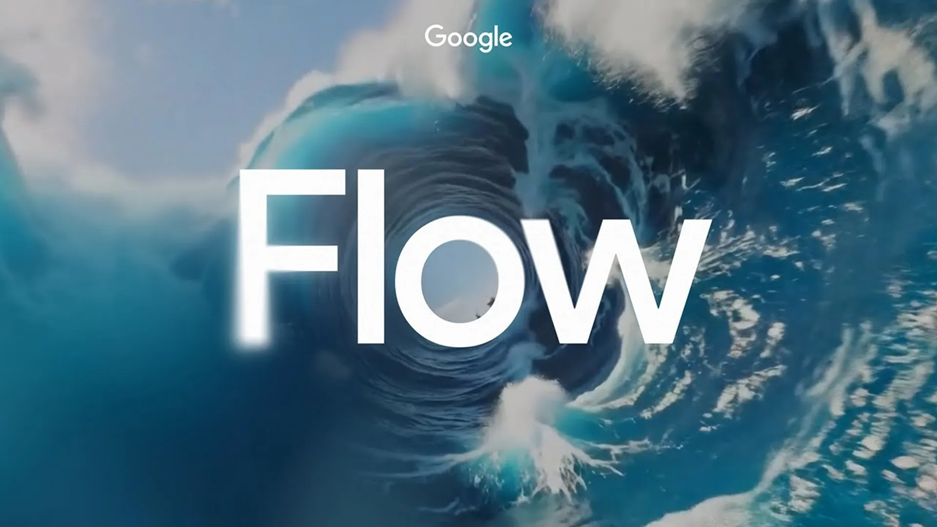 Google Flow: AI-Powered Video Creation Tool for Filmmakers